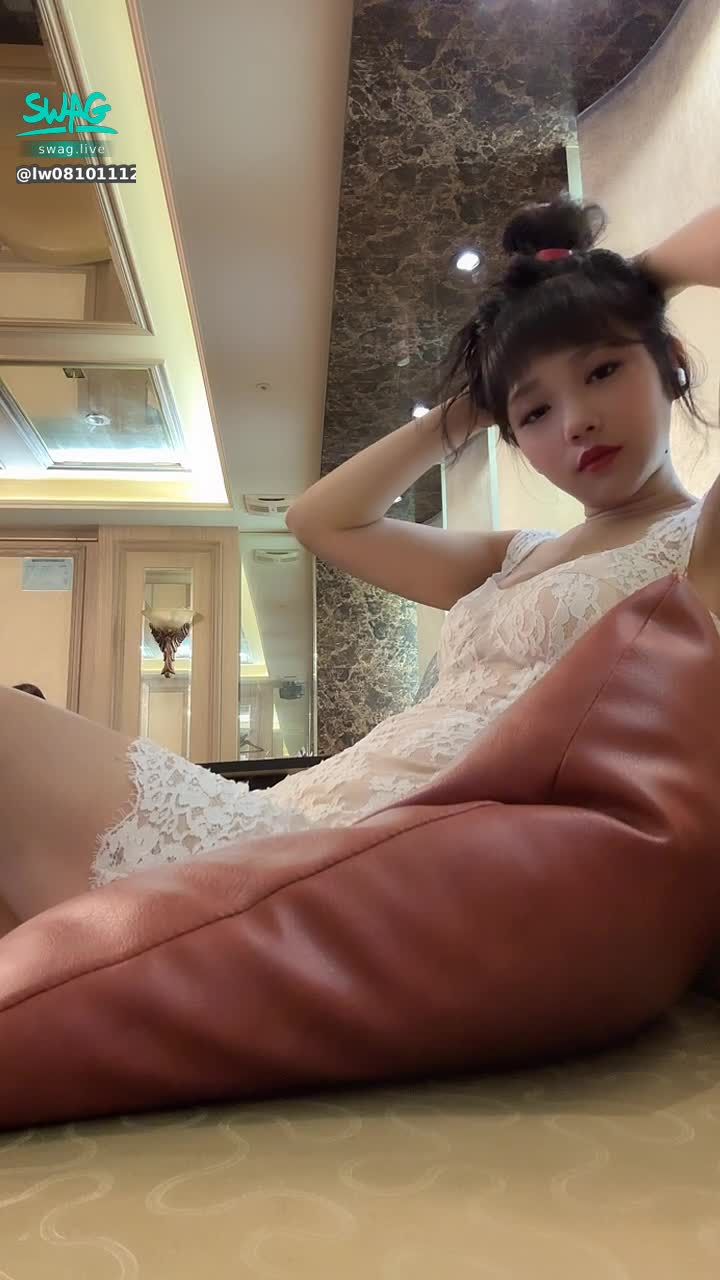 lw08101112 : 😙