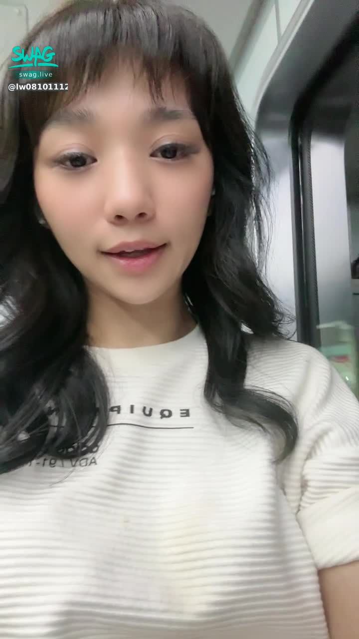  : #公車