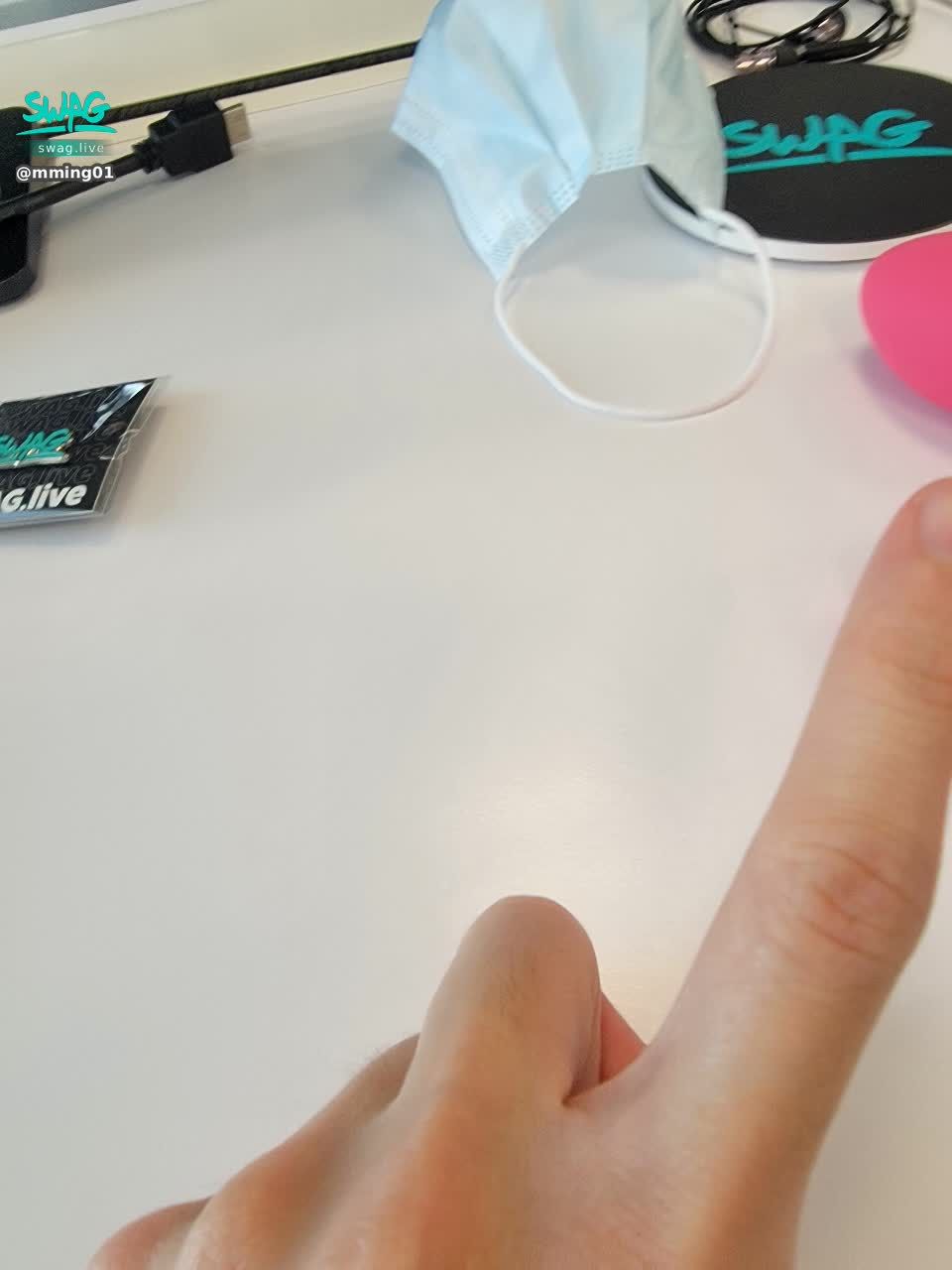 0613 1400 jpg image post test | SWAG