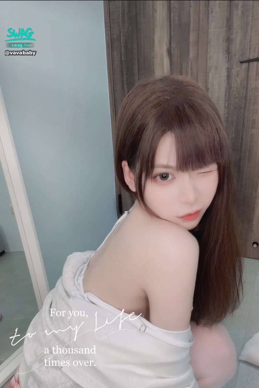 vavababy : 💗免鑽純約會週年活動💗
1個百發百粽🔥1支籤+送性感誘惑片
1艘龍舟🔥6支籤+送露臉大尺福利影片
1個美女龍舟隊🔥32支籤+露臉大尺長影片

🎊1獎 免鑽純約會1次
🎊2獎 半價約會
🎊3獎 原味內褲
🎊4獎 露臉大尺片1系列
🎊5獎 精美小禮物🎁

溫馨小提醒籤數越多中獎率越高
活動截止：6/18日23:59
直播間公開抽籤🔥🔥🔥🔥


#純約會
#大尺主播