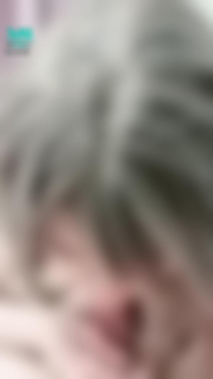 qoo089 : 必解!吃吃的聲音有夠色~