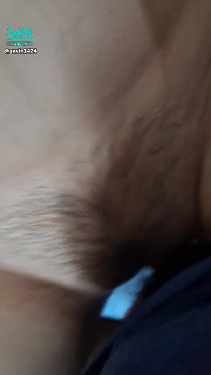 gavin1424 : Having sex in a cabin in the fields 🥰
Favorite sex without condom 💕 Show your face