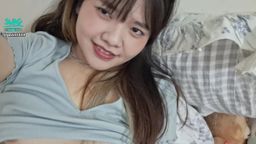 gavin1424 : 回到家就想要被操穴穴💕只好自己摸摸,也好想被大家意淫❤️