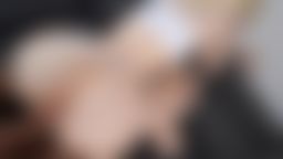 shinaryen : A step son was masturbating using a sex doll and VR headset and he clearly did not expect for his step mother to arrive. He did not hear as she entered the room and was caught absolutely naked with a sex toy on his dick. An awkward situation but step mom got very horny and wanted to have sex, too. Why would her step son fuck a sex doll if he can fuck her instead? She let's him take her pussy and fuck her hard. Facial cumshot.