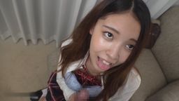 toot_on_pp :