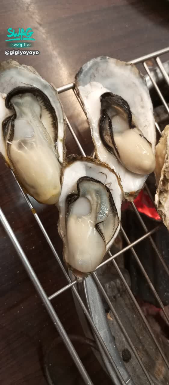 補一下