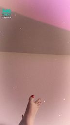 nayarock : feet tease