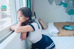 mibaobb : 人生總有許多不如意
再次回到這 既陌生又熟悉
但我相信 有你們陪著我
所有事情都能迎刃而解❤️