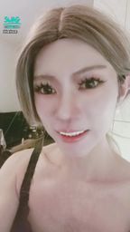 lorixun : 好久不見🫦🫦