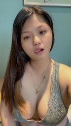 yuhung34 :