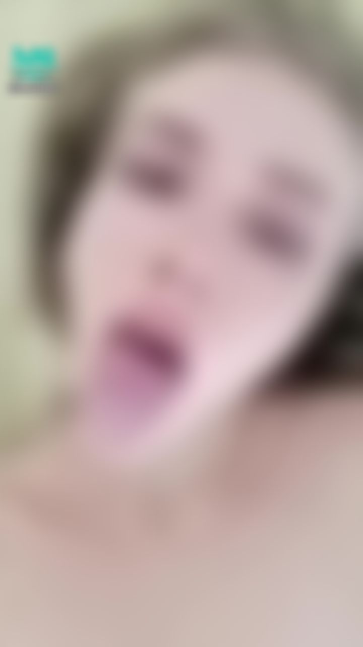 lessikitty : 
ahegao,  open  mouth,  tongue 