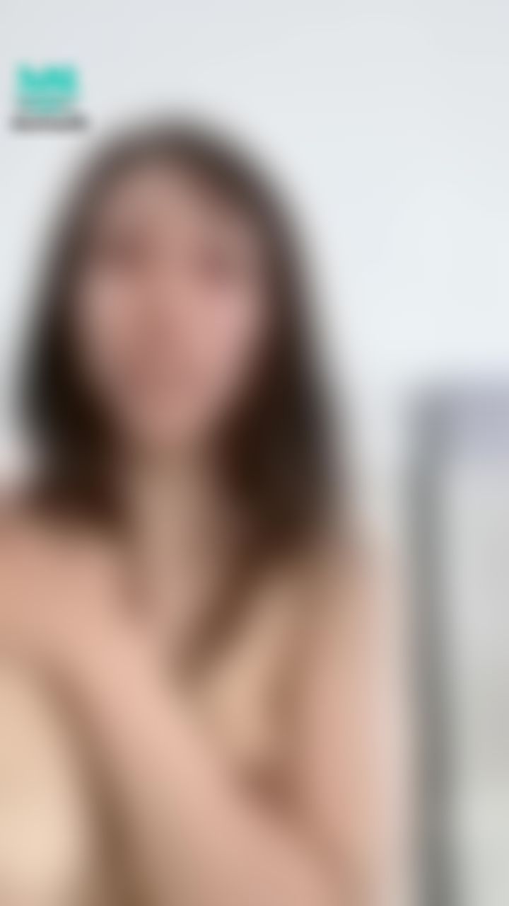 ayako_fuji : 
full naked 