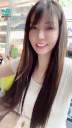 ladyyuan : 懷著忐忑的心做一次大任務!真實搭訕求廁所中出做愛 沒想到真的成功了!羞恥100%在公共廁所直接實戰、最後還訪談阿伯的心得😂真的不可思義!!