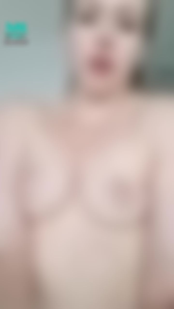 lessikitty : 
tits,  close  up , pink  nipples 