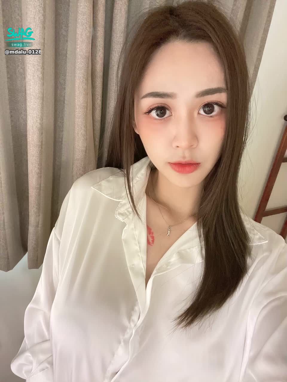 mdalu_0128 : 對不起 天氣變熱的原因都是因為我😈