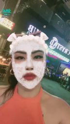 nattty : nice to meet you sexy man nattty