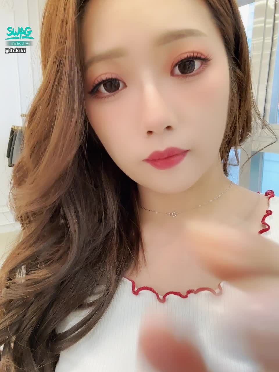 dr.kiki :