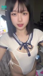 hnn_1220 : 各位最愛的也是一直狂敲碗的
清涼版本來惹❤️🔥