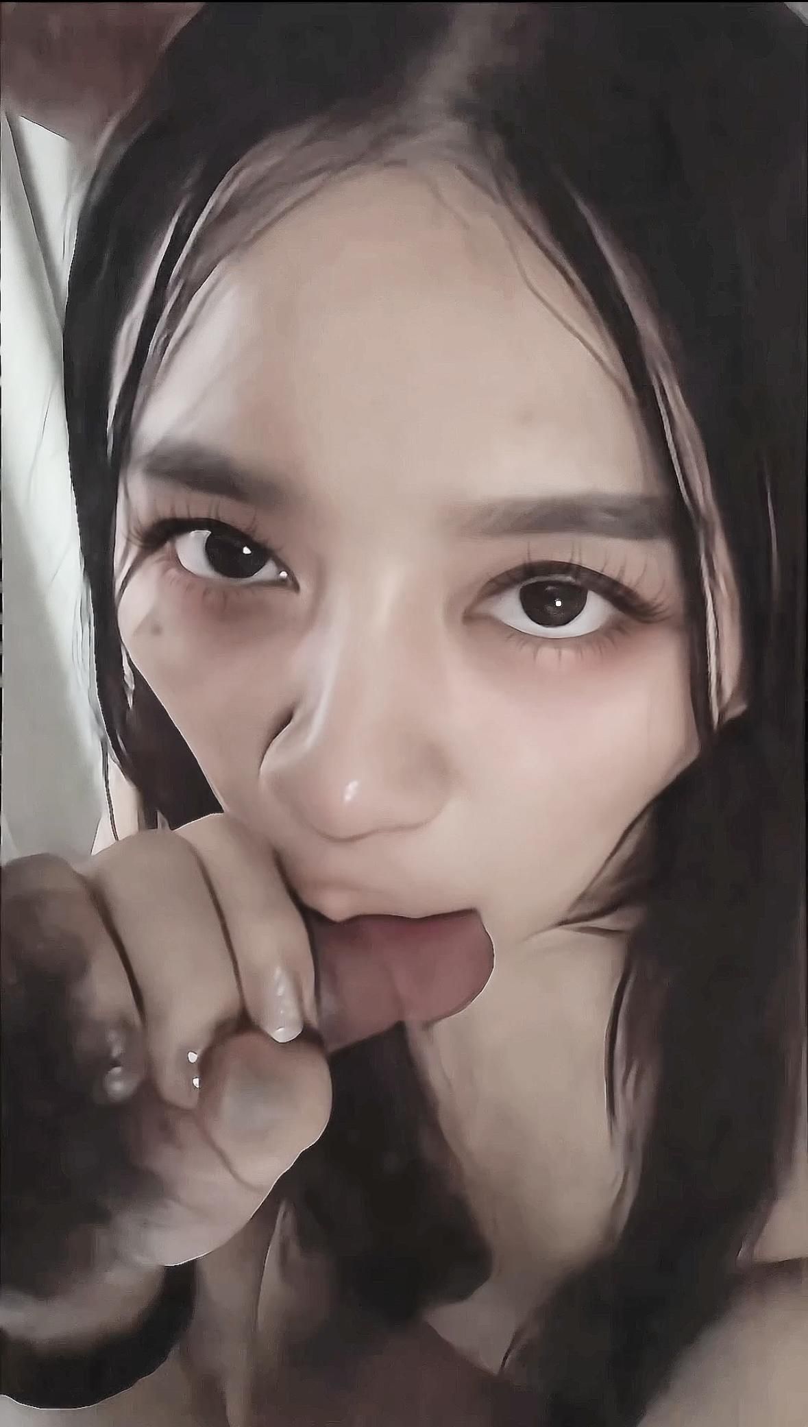 daisybaby : 交友網站約炮暈船