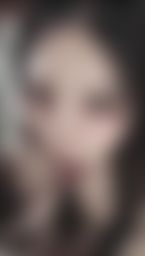 daisybaby :