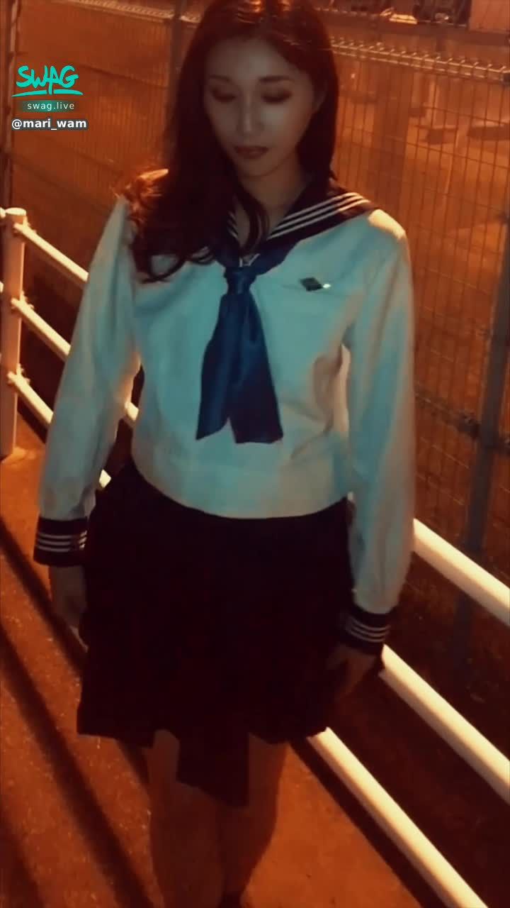 mari_wam :