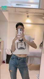 glamourbaby : 今天上班好熱啊🫠
大家都是怎麼解熱呢?🔥🤭🔥