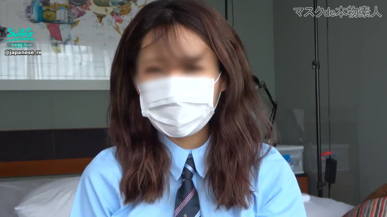 japanese_real_amateur : 小悪魔な超絶美人、超有名企業秘書、スタイル抜群、中出し2連発、個人撮影、個撮完全オリジナル3人目
https://5w.ag/SEy5sWoTL8L79fhG7