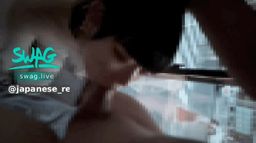 japanese_real_amateur : 『丸見えトラック』始動!!20才、臨月妊婦!!本編完全顔出し、現*役女子大生、妊娠9ヶ月、10cm横を歩行者の真横で20才の臨月妊婦に鬼イラマチオ
https://5w.ag/JJeLj54KixodurTdA
https://5w.ag/1V8qmLquiZQxsPFc7