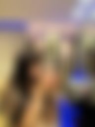 lolixninax : 好想在浴缸愛愛 有人有經驗可以跟我聊聊
Babe