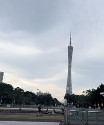 alleys : 貝拉在廣州❤️廣州好美好愛
廣州的寶寶可見面!直接私訊
