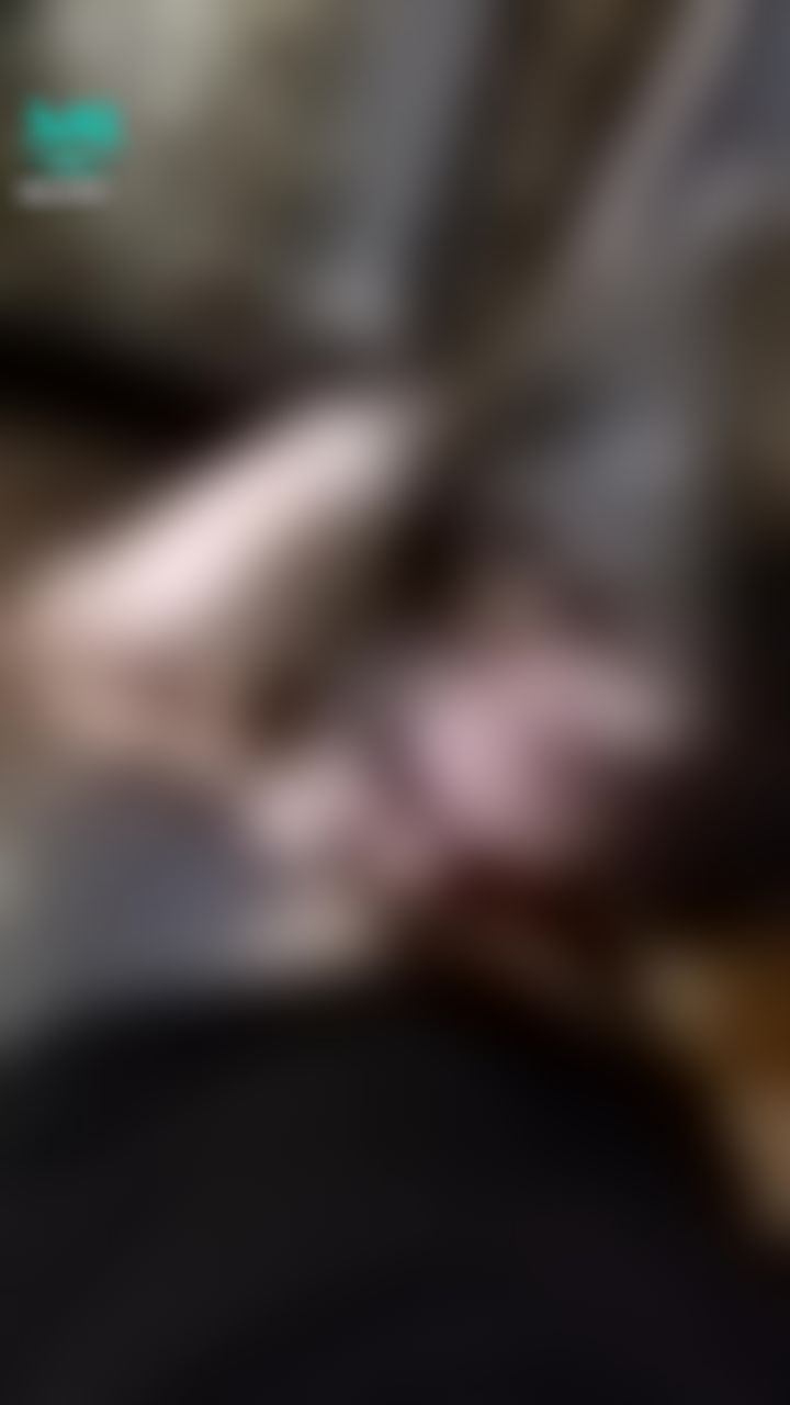 qoo089 : 性感女秘書幫老闆口口😋😋
讓人銷魂的舌技真的快射了💦💦
#口交
#sexy