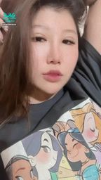 katielove : 好久不見😗
最近你們好嗎?
有沒有特別想我呢❤️❤️