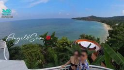 angelsam6699 : 愛一個人就是很會欣賞與接納對方的缺點。當有了這兩點,願意為對方付出就變得理所當然了!這就是我們給予彼此的愛! 😘