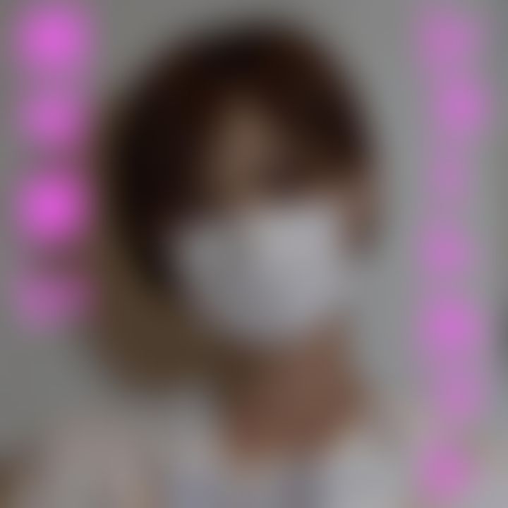 japanese_real_amateur : 『ショートカット美少女』
ショートカットの美少女って
永遠の男の憧れですね
ショートカットがめちゃくちゃ似合う
でも、圧倒的な少女
原石です
そんな女性の、こんな姿、、、
マスクをする条件でしか、裸にならない女の子
こんな女の子が、こういう撮影に、、、
是非、ご堪能下さい