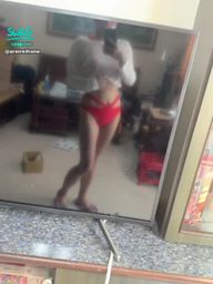 areireihoney : 新買的比基尼👙泳裝寶寶們還喜歡嗎🥹🥹