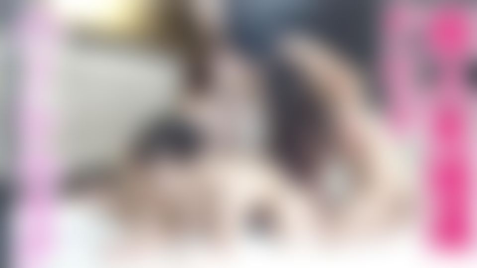 japanese_real_amateur : 　ハーレム４P再び！！、人気娘大集合！！、男１の女３、女の子全員初対面〜トリプル同時キス〜キス乳首フェラ〜キス乳首生挿入〜中出し、『個人撮影』個撮１７１