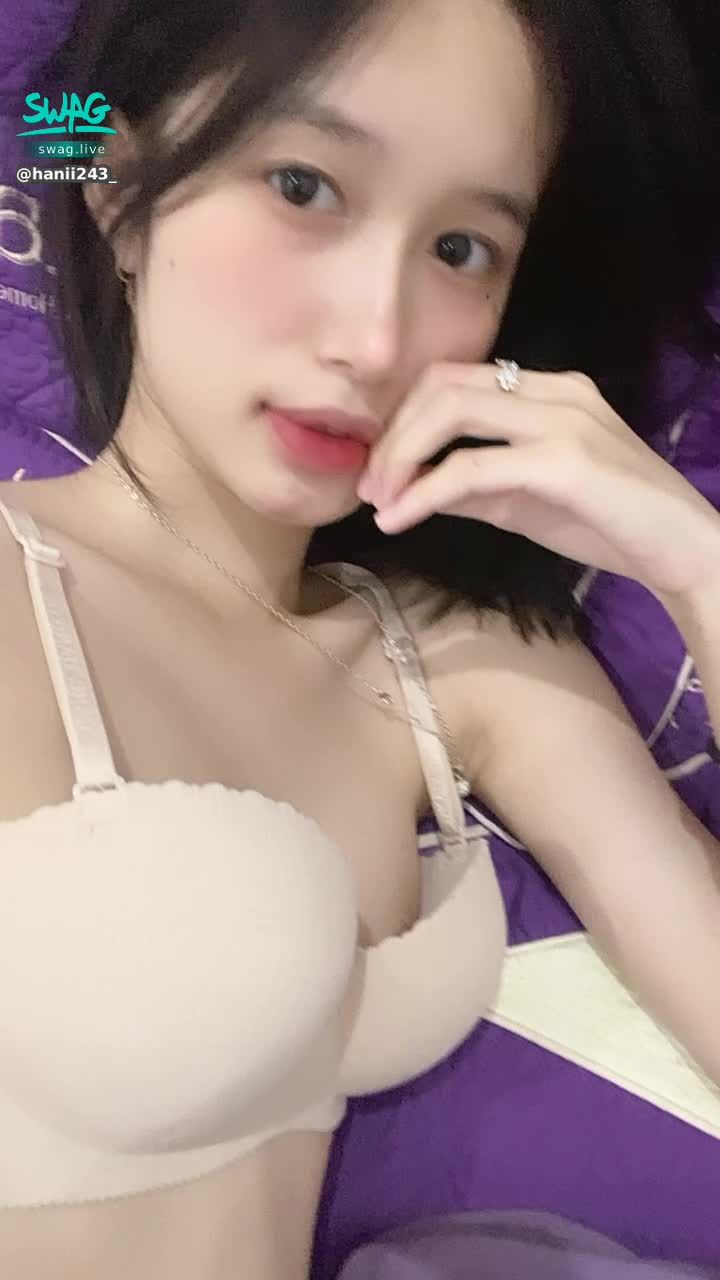 hanii243_ : 