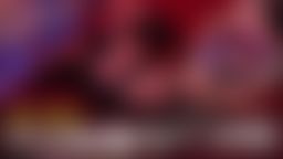 mib19com : 她的傾向是🙈 🙉 🙊!
可愛的兔女郎想要被折磨。韓國女人正在等待您的寵愛。
#實戰 #🙈 🙉 🙊 #被欺負 #自慰器