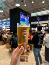 anna_abby : 有人跟我一樣在瘋足球⚽️歐洲杯嗎🍻?