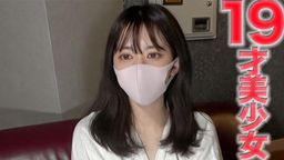 japanese_real_amateur : 19才の素肌は本当にいいですね
本当に水が弾ける、ぴちぴち、すべすべです!!
かわいい彼女を、たっぷりもて遊ぶおっさん!!笑
ディープキス
乳首舐め
イラマチオ
基本のプレイで、19才にご奉仕していただき、最高の気分!!
最初は優しく
徐々に
徐々に
激しく
のども奥まで、ちんこをねじ込む
苦しむ19才 最高です
あまり使ってない万個
きつまんで、ちんこが喜んでますね 笑
19才の万個に、激しく突き刺す
彼女も好きもので、連続イキ
容赦無しに、ピストン
立ちバック
騎乗位
最後はもちろん中出しフニッシュ
たっぷり注ぎ込みました
19才のはやはり体力がありますね