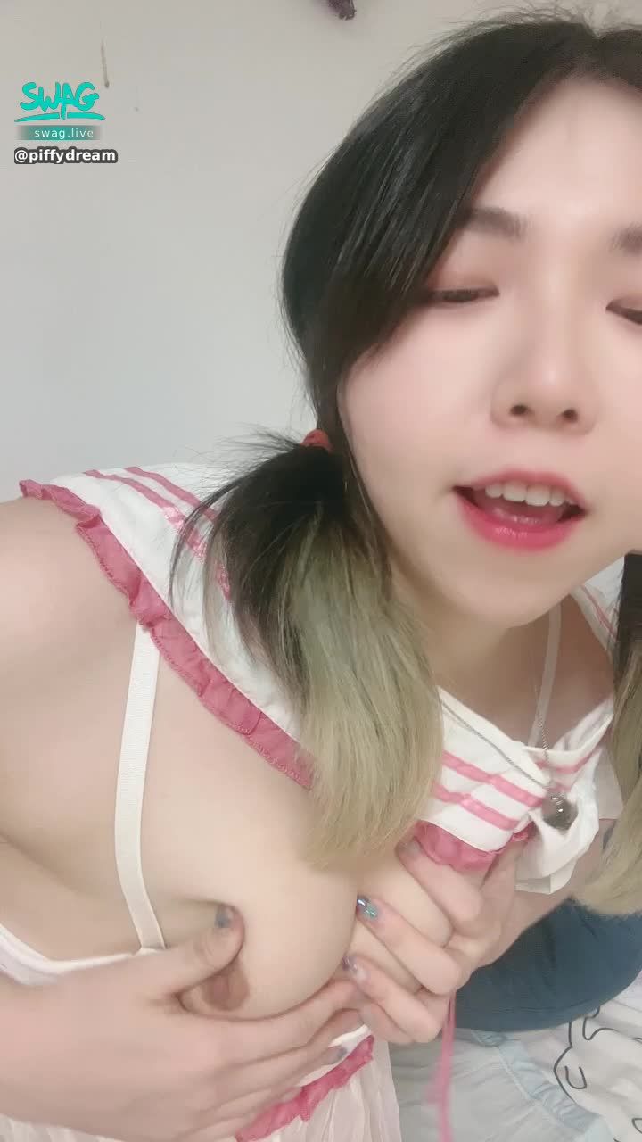 piffydream : 小奶派的站出乃🫶Babe來享受人家的QQㄋㄟㄋㄟ好喝到咩噗茶吧!