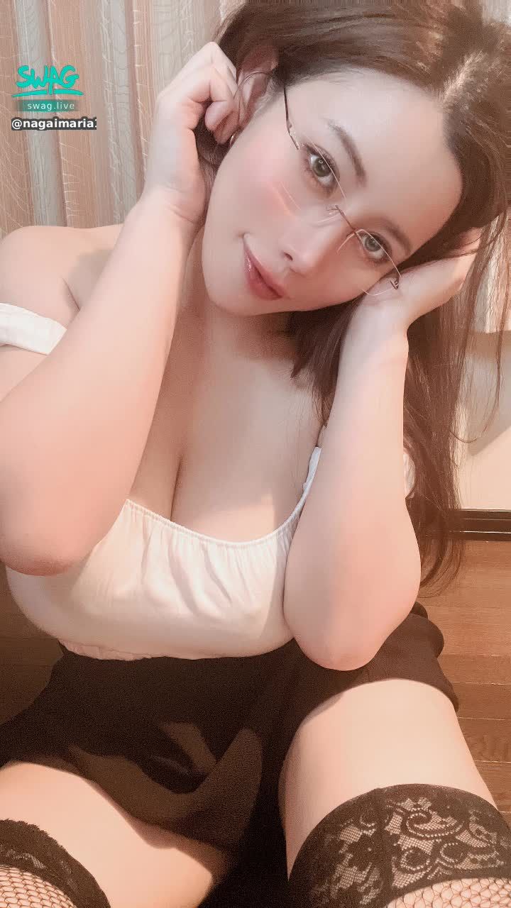 nagaimaria1218 : Hi💖💖💖