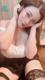 nagaimaria1218 : Hi💖💖💖