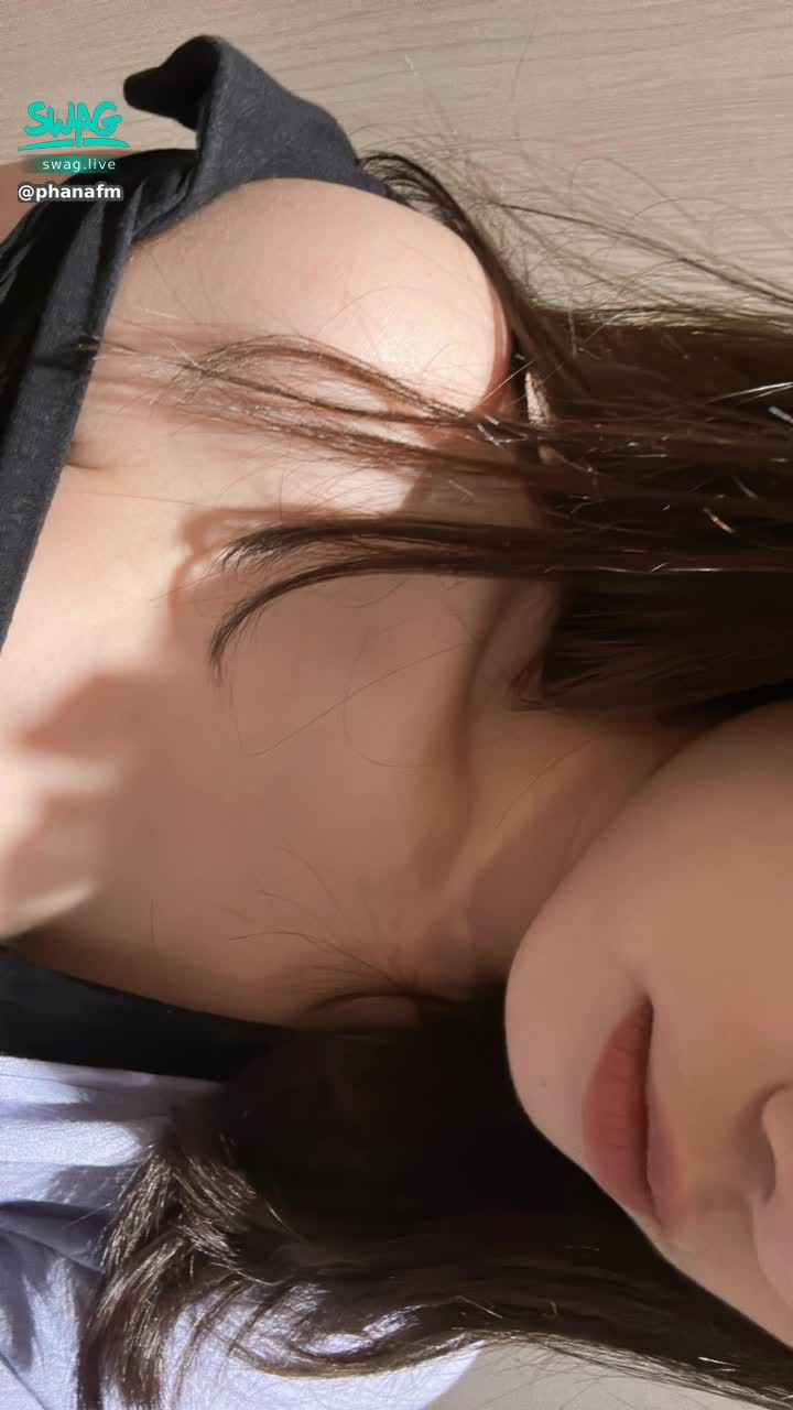 phanafm : 回台灣啦~~