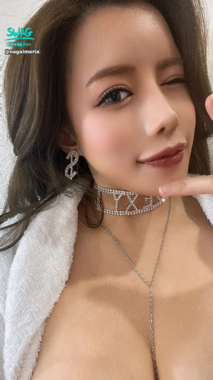 nagaimaria1218 : 永井マリアです!アカウントはじめてみました💖フォローよろしく😊