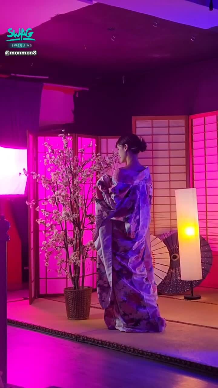  : #露點#奶#露臉#日本人#混血