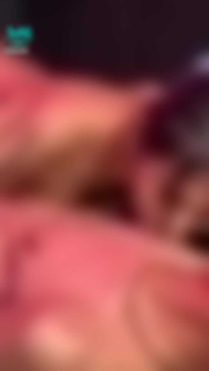 ritamin : #KTV#實戰#中出