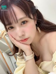 ami_kasai_japan : 監修した映画の舞台挨拶たのしかった❤️
#生活 #映画 #舞台挨拶