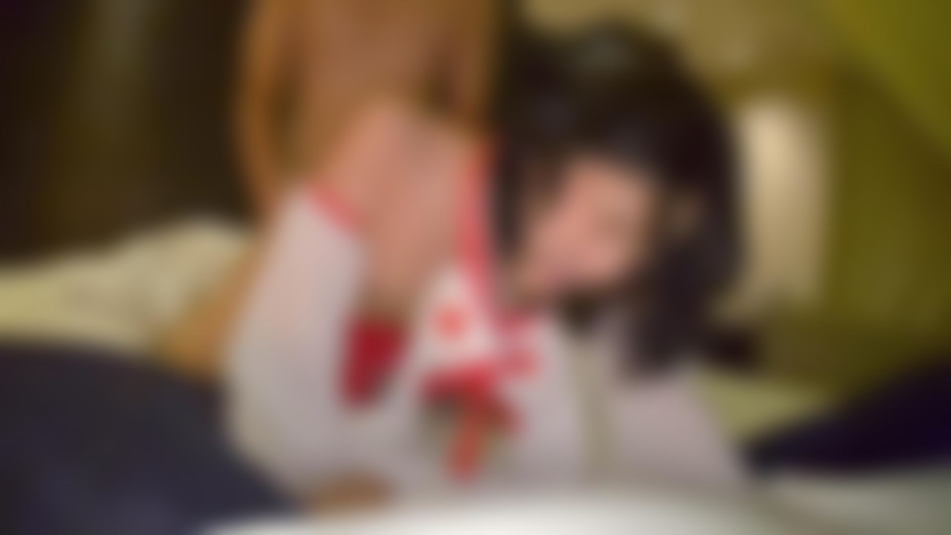  : 日本人,かえで,専門学生,美少女,コスプレ,狐巫女,口内射精,美少女,20歳