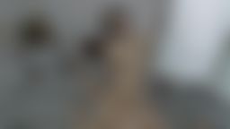 fewoov : 酒吧高手 Lee Su!
Lee Su的搖錢樹! 誘惑大雁爸爸!!
"如果上癮我的性技巧...那就無藥可救了..."
#韓國 #口交 #浴室 #騎乘式 #露臉 #1080P